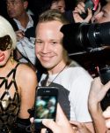 Filename=gaga_28529.jpg
Filesize=193KiB
Dimensions=1024x682
Date added=Nov 28, 2012 gaga_28529.jpg