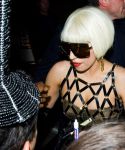 gaga_28629.jpg