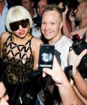 Filename=gaga_28729.jpg
Filesize=185KiB
Dimensions=1024x682
Date added=Nov 28, 2012 gaga_28729.jpg