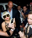 gaga_28829.jpg