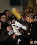 Filename=gagarus_281129.JPG
Filesize=115KiB
Dimensions=800x533
Date added=Dec 19, 2012 gagarus_281129.JPG