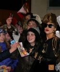Filename=gagarus_281229.JPG
Filesize=117KiB
Dimensions=800x533
Date added=Dec 19, 2012 gagarus_281229.JPG