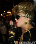 Filename=gagarus_281529.JPG
Filesize=69KiB
Dimensions=450x576
Date added=Dec 19, 2012 gagarus_281529.JPG