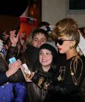 Filename=gagarus_281829.jpg
Filesize=56KiB
Dimensions=720x480
Date added=Dec 19, 2012 gagarus_281829.jpg