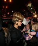 Filename=gagarus_281929.jpg
Filesize=40KiB
Dimensions=720x480
Date added=Dec 19, 2012 gagarus_281929.jpg