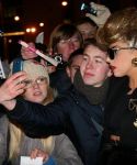 Filename=gagarus_282229.jpg
Filesize=54KiB
Dimensions=720x480
Date added=Dec 19, 2012 gagarus_282229.jpg