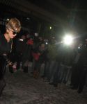 Filename=gagarus_282429.jpg
Filesize=160KiB
Dimensions=1280x960
Date added=Dec 19, 2012 gagarus_282429.jpg