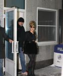 gagarus_283029.jpg