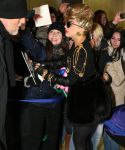 Filename=gagarus_283529.jpg
Filesize=112KiB
Dimensions=620x930
Date added=Dec 19, 2012 gagarus_283529.jpg