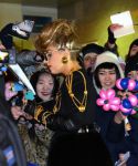 Filename=gagarus_28929.jpg
Filesize=59KiB
Dimensions=371x480
Date added=Dec 19, 2012 gagarus_28929.jpg