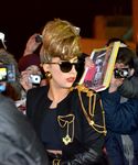 Filename=gg_28129.jpg
Filesize=1001KiB
Dimensions=2673x3200
Date added=Apr 17, 2016 gg_28129.jpg