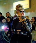 Filename=gg_28229.jpg
Filesize=1341KiB
Dimensions=2882x3200
Date added=Apr 17, 2016 gg_28229.jpg