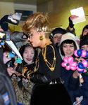 Filename=gg_28429.jpg
Filesize=1039KiB
Dimensions=2473x3200
Date added=Apr 17, 2016 gg_28429.jpg