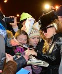 gaga_281029.jpg