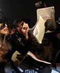 gaga_281129.jpg