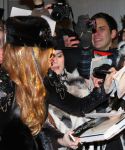 gaga_28129.jpg