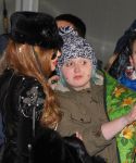 gaga_281329.jpg