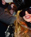gaga_281429.jpg