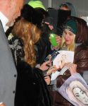 gaga_281529.jpg