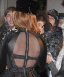 gaga_28329.jpg