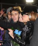 gaga_28429.jpg