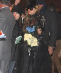 gaga_28529.jpg