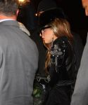 gaga_28629.jpg