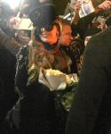 gaga_28729.jpg