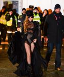 gaga_28929.jpg