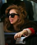 gaga_28229.jpg