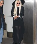 gaga_281029.jpg