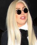 gaga_28429.jpg