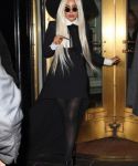 gaga_28829.jpg