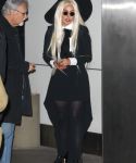gaga_28929.jpg