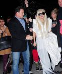 Filename=LADYGAGA_281029.jpg
Filesize=1327KiB
Dimensions=3136x2100
Date added=Dec 19, 2012 LADYGAGA_281029.jpg