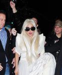 LADYGAGA_281129.jpg