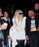 Filename=LADYGAGA_281229.jpg
Filesize=1112KiB
Dimensions=3136x2100
Date added=Dec 19, 2012 LADYGAGA_281229.jpg