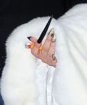 Filename=LADYGAGA_28129.jpg
Filesize=38KiB
Dimensions=400x624
Date added=Dec 19, 2012 LADYGAGA_28129.jpg