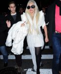 Filename=LADYGAGA_281329.jpg
Filesize=1200KiB
Dimensions=2100x3136
Date added=Dec 19, 2012 LADYGAGA_281329.jpg