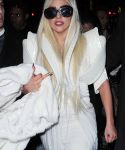 Filename=LADYGAGA_281429.jpg
Filesize=950KiB
Dimensions=2100x3136
Date added=Dec 19, 2012 LADYGAGA_281429.jpg
