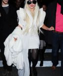 Filename=LADYGAGA_281529.jpg
Filesize=1197KiB
Dimensions=2100x3136
Date added=Dec 19, 2012 LADYGAGA_281529.jpg