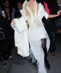 Filename=LADYGAGA_281629.jpg
Filesize=1131KiB
Dimensions=2100x3136
Date added=Dec 19, 2012 LADYGAGA_281629.jpg