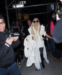 Filename=LADYGAGA_281729.jpg
Filesize=1110KiB
Dimensions=2100x3136
Date added=Dec 19, 2012 LADYGAGA_281729.jpg