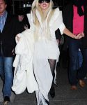 Filename=LADYGAGA_281829.jpg
Filesize=1192KiB
Dimensions=2100x3136
Date added=Dec 19, 2012 LADYGAGA_281829.jpg