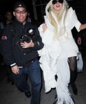 Filename=LADYGAGA_281929.jpg
Filesize=1276KiB
Dimensions=2100x3136
Date added=Dec 19, 2012 LADYGAGA_281929.jpg