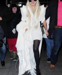Filename=LADYGAGA_282029.jpg
Filesize=1001KiB
Dimensions=2100x3136
Date added=Dec 19, 2012 LADYGAGA_282029.jpg
