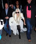 Filename=LADYGAGA_282129.jpg
Filesize=1489KiB
Dimensions=3136x2100
Date added=Dec 19, 2012 LADYGAGA_282129.jpg
