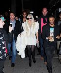 Filename=LADYGAGA_282229.jpg
Filesize=1371KiB
Dimensions=3136x2100
Date added=Dec 19, 2012 LADYGAGA_282229.jpg