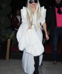 Filename=LADYGAGA_28229.jpg
Filesize=976KiB
Dimensions=2100x3136
Date added=Dec 19, 2012 LADYGAGA_28229.jpg