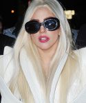 LADYGAGA_282329.jpg